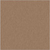 Unfinished Magnetic Markerboard - Laminate Wall Finish