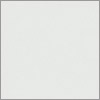 White (Vanilla Orchid) - Laminate Wall Finish