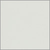 Classic White - Laminate Wall Finish