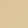 Almond - Laminate Wall Finish