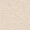 Neutral Glace - Wall Finish