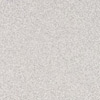 White Nebula - Wall Finish