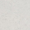 White Tigris - Wall Finish