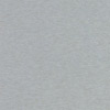 Satin Stainless - Wall Finish