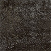 Forged Steel - Wall Finish