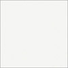 Frosty White - Wall Finish