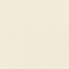 Natural Almond - Wall Finish