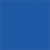 Lapis Blue - Wall Finish