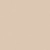 Khaki Brown - Wall Finish
