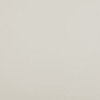 Grey - Laminate Wall Finish