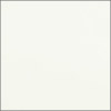 White (Froth of the Sea) - Laminate Wall Finish