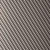 Carbon Weave - N557 - MirroFlex Flat Sheets Wall Finish Color