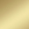 Mirror Gold - N2 - MirroFlex Flat Sheets Wall Finish Color