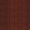 African Cherry - MirroFlex Wall Finish Color