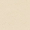 Almond - MirroFlex Wall Finish Color