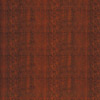 American Walnut - MirroFlex Wall Finish Color