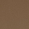Argent Bronze - MirroFlex Wall Finish Color