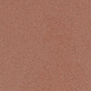 Argent Copper - MirroFlex Wall Finish Color