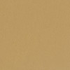 Argent Gold - MirroFlex Wall Finish Color