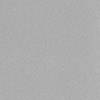 Argent Silver - MirroFlex Wall Finish Color