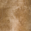 Bermuda Bronze - MirroFlex Wall Finish Color