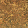 Bronze Fantasy - MirroFlex Wall Finish Color