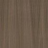 Bronze Strata - MirroFlex Wall Finish Color