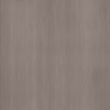 Brushed Nickel - MirroFlex Wall Finish Color