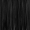 Brushed Onyx - MirroFlex Wall Finish Color