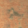 Cracked Copper - MirroFlex Wall Finish Color