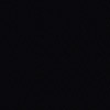 EccoFlex Black - MirroFlex Wall Finish Color