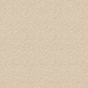 EccoFlex Tan - MirroFlex Wall Finish Color