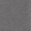 Galvanized - MirroFlex Wall Finish Color
