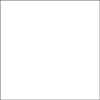 Gloss/Matte White (Paintable) - MirroFlex Wall Finish Color