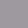 Lavender Copper - MirroFlex Wall Finish Color