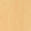 Light Maple - MirroFlex Wall Finish Color
