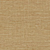 Linen Beige - MirroFlex Wall Finish Color