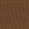 Linen Chocolate - MirroFlex Wall Finish Color
