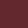 Merlot - MirroFlex Wall Finish Color