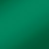Mirror Green - MirroFlex Wall Finish Color