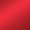 Mirror Red - MirroFlex Wall Finish Color *DISCONTINUED*