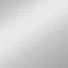 Mirror Silver - MirroFlex Wall Finish Color
