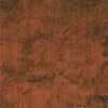 Moonstone Copper - MirroFlex Wall Finish Color