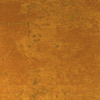 Muted Gold - MirroFlex Wall Finish Color