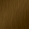 Oil Rubbed Bronze - MirroFlex Wall Finish Color