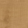 Oregon Ash - MirroFlex Wall Finish Color