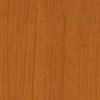 Pearwood - MirroFlex Wall Finish Color
