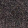 Smoked Pewter - MirroFlex Wall Finish Color
