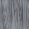 Steel Strata - MirroFlex Wall Finish Color