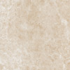Travertine - MirroFlex Wall Finish Color